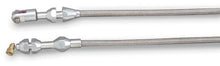 Load image into Gallery viewer, Lokar XTC-1000LS1 Hi-Tech Throttle Cable Kit