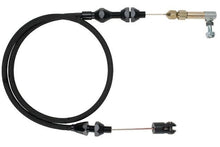 Load image into Gallery viewer, Lokar XTC-1000LS1 Hi-Tech Throttle Cable Kit