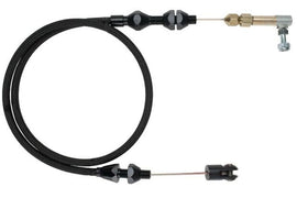 Lokar XTC-1000MOD Hi-Tech Throttle Cable Kit