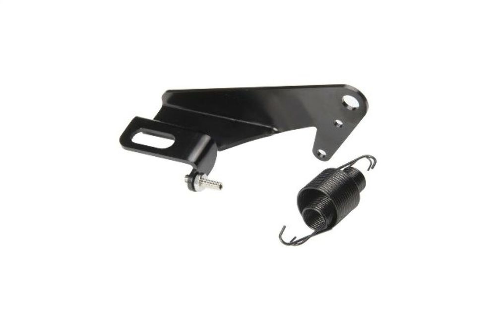 Lokar XTCB-40HS Throttle Cable Bracket