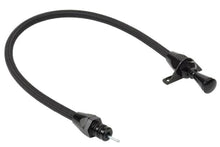 Load image into Gallery viewer, Lokar XTD-3200FM Hi-Tech Flexible Braided Transmission Dipstick