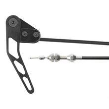 Load image into Gallery viewer, Lokar XTR-1200HTRIGHT Trunk Release Cable Kit