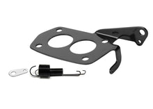 Load image into Gallery viewer, Lokar XTRP-4005 Throttle Cable Bracket And Springs Kit