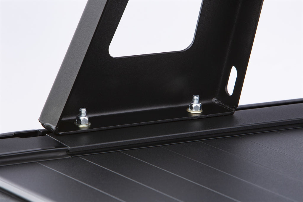 Pace-Edwards ELF0202 Elevated Series Rack