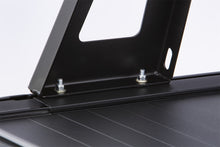 Load image into Gallery viewer, Pace-Edwards ELF0202 Elevated Series Rack