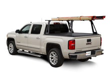 Load image into Gallery viewer, Pace-Edwards ELF0202 Elevated Series Rack