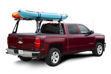 Load image into Gallery viewer, Pace-Edwards ELF0202 Elevated Series Rack