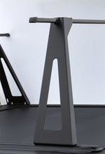 Load image into Gallery viewer, Pace-Edwards ELF0202 Elevated Series Rack