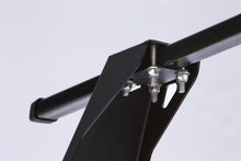 Load image into Gallery viewer, Pace-Edwards ELF0202 Elevated Series Rack
