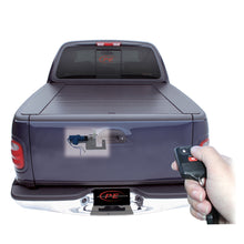 Load image into Gallery viewer, Pace-Edwards LK350 Powergate Electronic Tailgate Lock