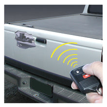Load image into Gallery viewer, Pace-Edwards LK400 Powergate Electronic Tailgate Lock Fits 97-04 Tacoma