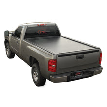 Load image into Gallery viewer, Pace-Edwards M-FMN3857 Full-Metal Jackrabbit Tonneau Cover Kit Fits Frontier