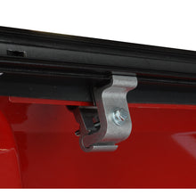 Load image into Gallery viewer, Pace-Edwards M-FMN3857 Full-Metal Jackrabbit Tonneau Cover Kit Fits Frontier