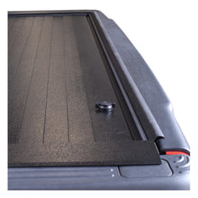 Load image into Gallery viewer, Pace-Edwards M-FMN3857 Full-Metal Jackrabbit Tonneau Cover Kit Fits Frontier