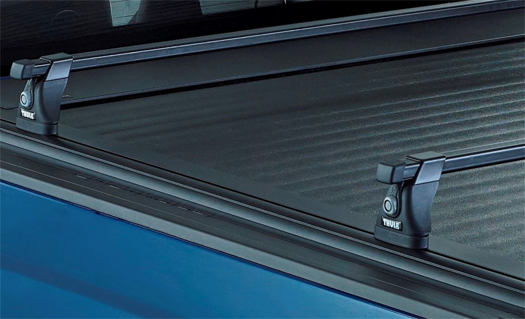 Pace-Edwards TH1065 Thule Multi-Sport Rack