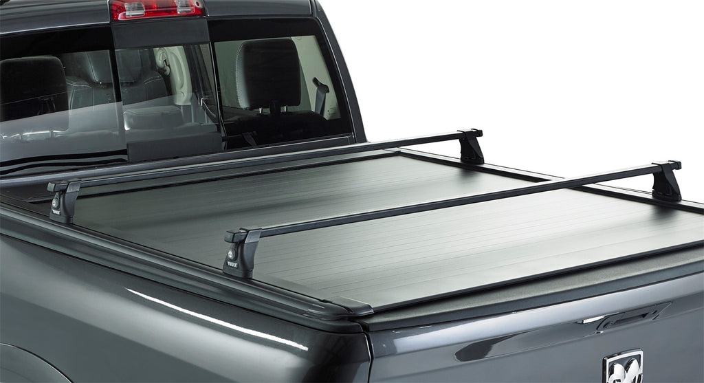 Pace-Edwards TH1065 Thule Multi-Sport Rack