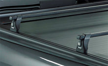 Load image into Gallery viewer, Pace-Edwards TH1065 Thule Multi-Sport Rack