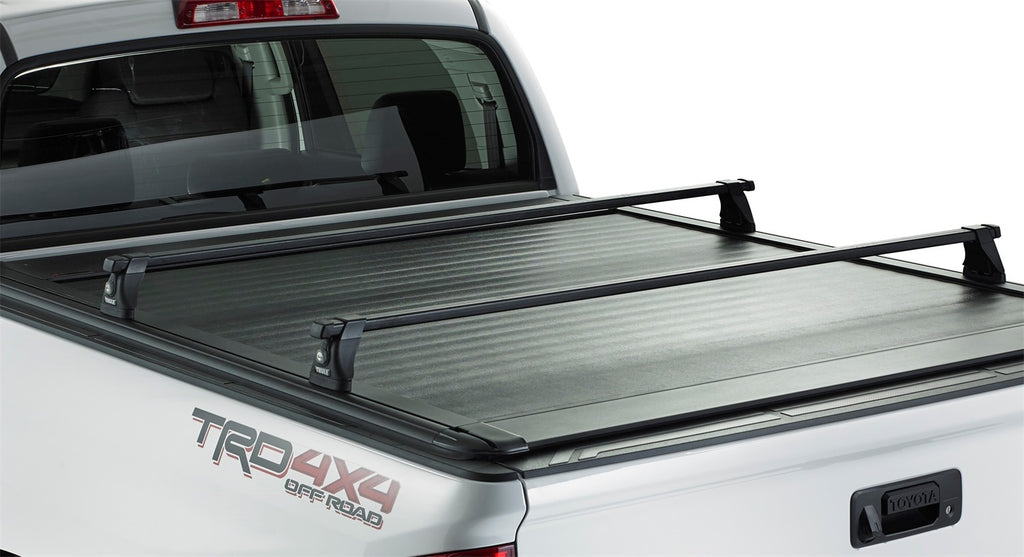 Pace-Edwards TH1065 Thule Multi-Sport Rack