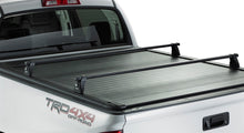 Load image into Gallery viewer, Pace-Edwards TH1065 Thule Multi-Sport Rack