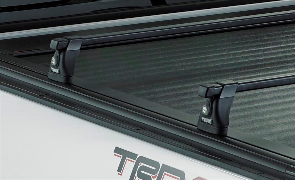 Pace-Edwards TH1065 Thule Multi-Sport Rack