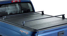 Load image into Gallery viewer, Pace-Edwards TH1065 Thule Multi-Sport Rack