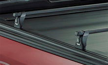 Load image into Gallery viewer, Pace-Edwards TH1078 Thule Multi-Sport Rack