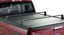 Load image into Gallery viewer, Pace-Edwards TH1078 Thule Multi-Sport Rack