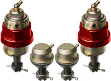 Load image into Gallery viewer, Skyjacker JK2717B Dual Load Carrying Ball Joint Kit Fits 07-18 Wrangler (JK)