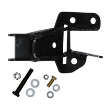 Load image into Gallery viewer, Skyjacker RTBA168K Track Bar Brace Fits 97-06 Wrangler (LJ) Wrangler (TJ)