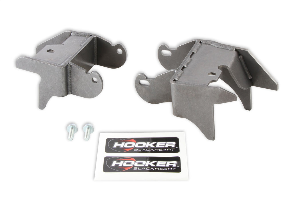 Hooker Headers BHS515 Engine Mount Brackets