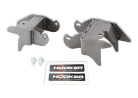 Hooker Headers BHS515 Engine Mount Brackets