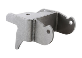 Hooker Headers BHS515 Engine Mount Brackets