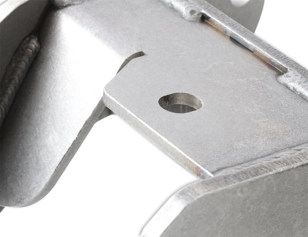 Hooker Headers BHS515 Engine Mount Brackets