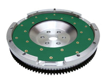 Load image into Gallery viewer, Fidanza 161071 Aluminum Flywheel For 07-09 Mazdaspeed3 &amp; 06-07 Mazdaspeed6