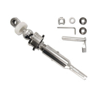 Load image into Gallery viewer, Fidanza Shifter Kit