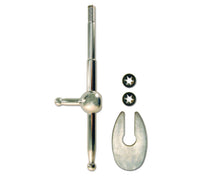 Load image into Gallery viewer, Fidanza Shifter Kit