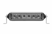 Load image into Gallery viewer, ProComp EXP75106 1x 6in Single Row Light Bar Universal