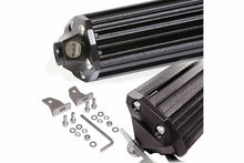 Load image into Gallery viewer, ProComp EXP75106 1x 6in Single Row Light Bar Universal