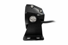 Load image into Gallery viewer, ProComp EXP75106 1x 6in Single Row Light Bar Universal