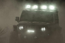 Load image into Gallery viewer, ProComp EXP75106 1x 6in Single Row Light Bar Universal