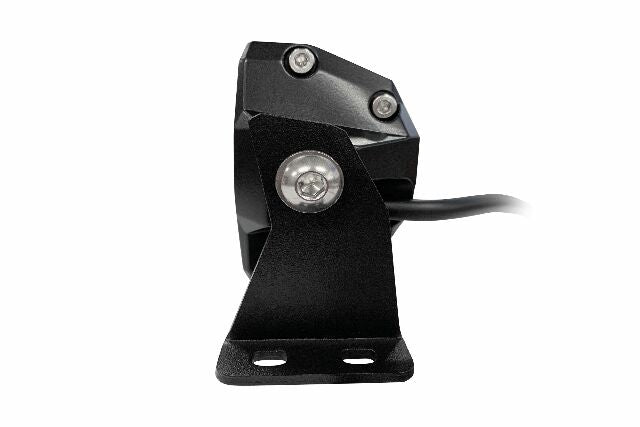 ProComp EXP75110 1x 10in Single Row Light Bar Universal