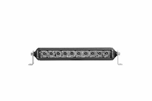 ProComp EXP75110 1x 10in Single Row Light Bar Universal