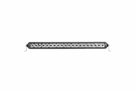 ProComp EXP75120 1x 20in Single Row Light Bar Universal
