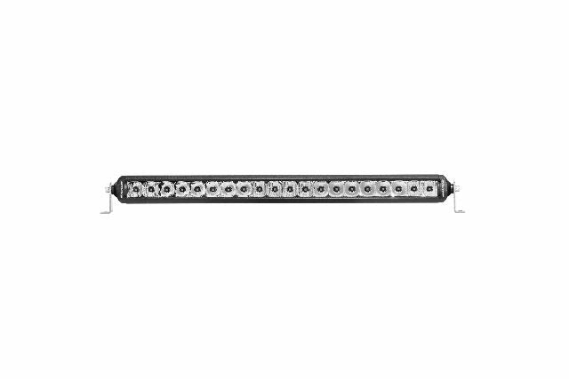 ProComp EXP75120 1x 20in Single Row Light Bar Universal