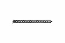 Load image into Gallery viewer, ProComp EXP75120 1x 20in Single Row Light Bar Universal