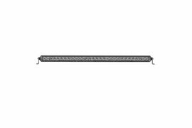 ProComp EXP75130 1x 30in Single Row Light Bar Universal