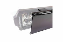 Load image into Gallery viewer, ProComp EXP75220 1x 20in Double Row Light Bar Universal