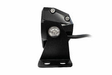 Load image into Gallery viewer, ProComp EXP75220 1x 20in Double Row Light Bar Universal