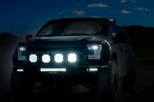 Load image into Gallery viewer, ProComp EXP75220 1x 20in Double Row Light Bar Universal