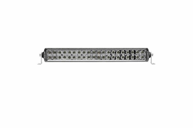 ProComp EXP75220 1x 20in Double Row Light Bar Universal